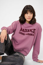 Load image into Gallery viewer, Sweater RADIANCE - KAFFE