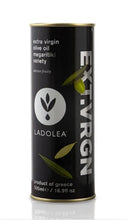 Load image into Gallery viewer, Natural Extra Virgin Olive Oil 500ml - Tin