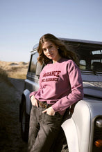 Load image into Gallery viewer, Sweater RADIANCE - KAFFE