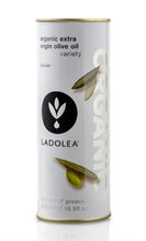 Load image into Gallery viewer, Natural Extra Virgin Olive Oil 500ml - Tin