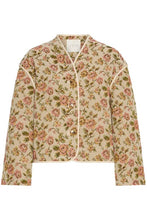 Load image into Gallery viewer, MARIE  Blazer/Jacket