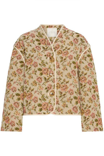 MARIE  Blazer/Jacket