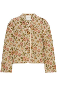 MARIE  Blazer/Jacket