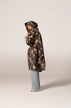 Load image into Gallery viewer, RAINKISS Rain Coat/Poncho