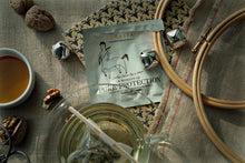 Load image into Gallery viewer, Pure Protection, Anassa Herbal blend-Sachets