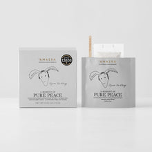 Load image into Gallery viewer, Pure Peace, Anassa Herbal Blend-Sachets