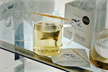 Load image into Gallery viewer, Pure Symmetry, Anassa Herbal blends-Sachets
