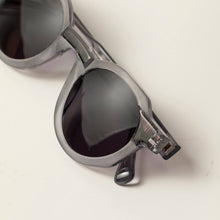 Load image into Gallery viewer, VOLIM 3 - Handcrafted sunglasses by Uglybell