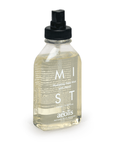Aeolis - Hydrating Face Mist-Neroli