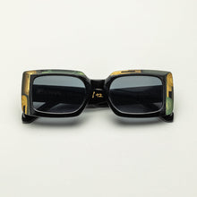 Load image into Gallery viewer, ETERNAL-Handpainted sunglasses by Uglybell