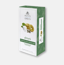 Load image into Gallery viewer, &quot;Almyra&quot; Spinach - Greek Feta savory biscuit rolls