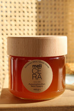 Load image into Gallery viewer, Pure Greek honey - Wildflowers