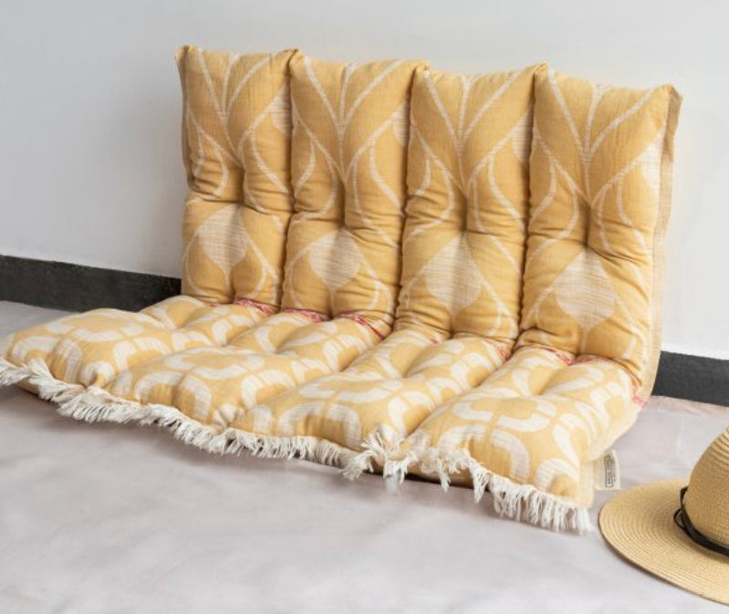 XL Cushion Kissamos 100X90-Washable in washing machinehttps://admin.shopify.com/store/ariadnes-project/products