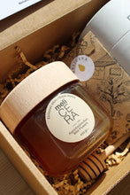 Load image into Gallery viewer, Pure Greek honey - Wildflowers