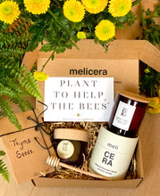 Load image into Gallery viewer, Pure Greek honey - Wildflowers